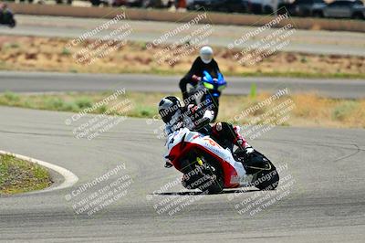 media/Apr-13-2025-TrackXperience (Sun) [[fb1ef998a6]]/Level 2 (Intermediate)/Turns 4 and 6 (Session 4)/